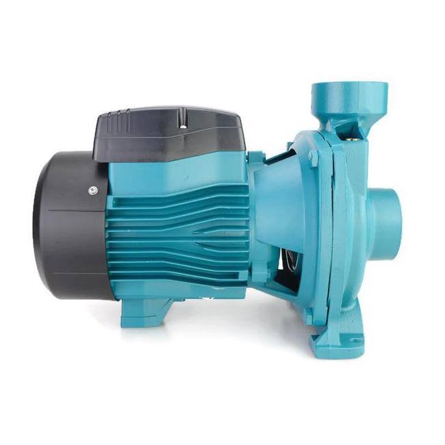 LEO ACM150B2 CENTRIFUGAL WATER PUMP